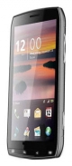 Acer Android phone