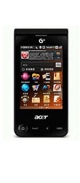 Acer beTouch T500