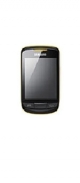 Samsung S3850 Corby II