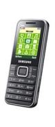 Samsung E3210