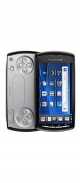 Sony Ericsson XPERIA Play