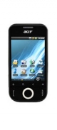 Acer beTouch E110