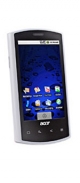 Acer Liquid