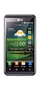 LG Optimus 3D P920