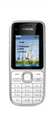 Nokia C2-01