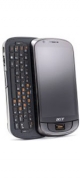 Acer M900