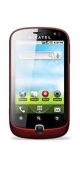 Alcatel OT-990