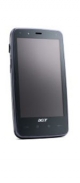 Acer F900