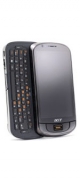 Acer M900