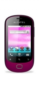 Alcatel OT-908