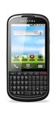 Alcatel OT-910