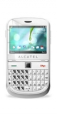 Alcatel OT-900