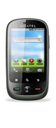 Alcatel OT-890