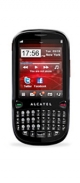 Alcatel OT-807