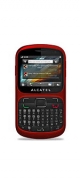 Alcatel OT-803