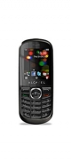 Alcatel OT-690