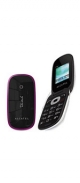 Alcatel OT-665