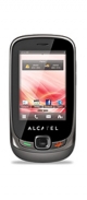 Alcatel OT-602