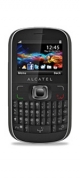 Alcatel OT-585