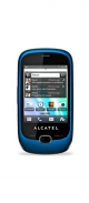 Alcatel OT-905