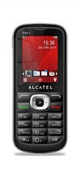 Alcatel OT-506