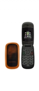 Alcatel OT-223