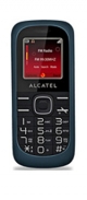 Alcatel OT-213