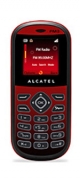 Alcatel OT-209