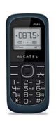 Alcatel OT-113