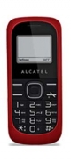 Alcatel OT-112