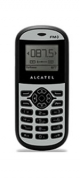 Alcatel OT-109