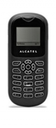 Alcatel OT-105