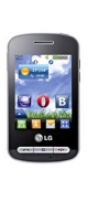 LG T315