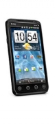 HTC EVO 3D