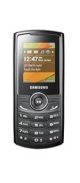 Samsung E2230