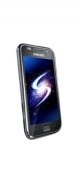 Samsung I9001 Galaxy S Plus