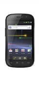 Samsung Google Nexus S i9023