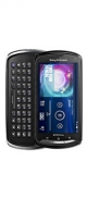 Sony Ericsson XPERIA Pro