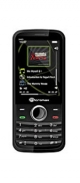 Micromax X410