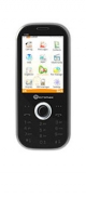 Micromax X395