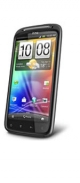 HTC Sensation 4G