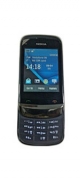 Nokia C2-06