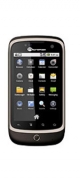 Micromax A70