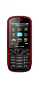 Micromax X266