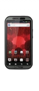 Motorola DROID BIONIC