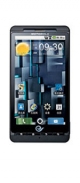 Motorola DROID X ME811