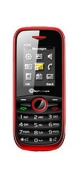 Micromax X226+