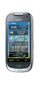 Nokia C7 Astound