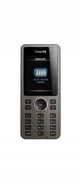 Philips X312