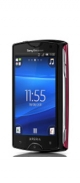 Sony Ericsson Xperia mini